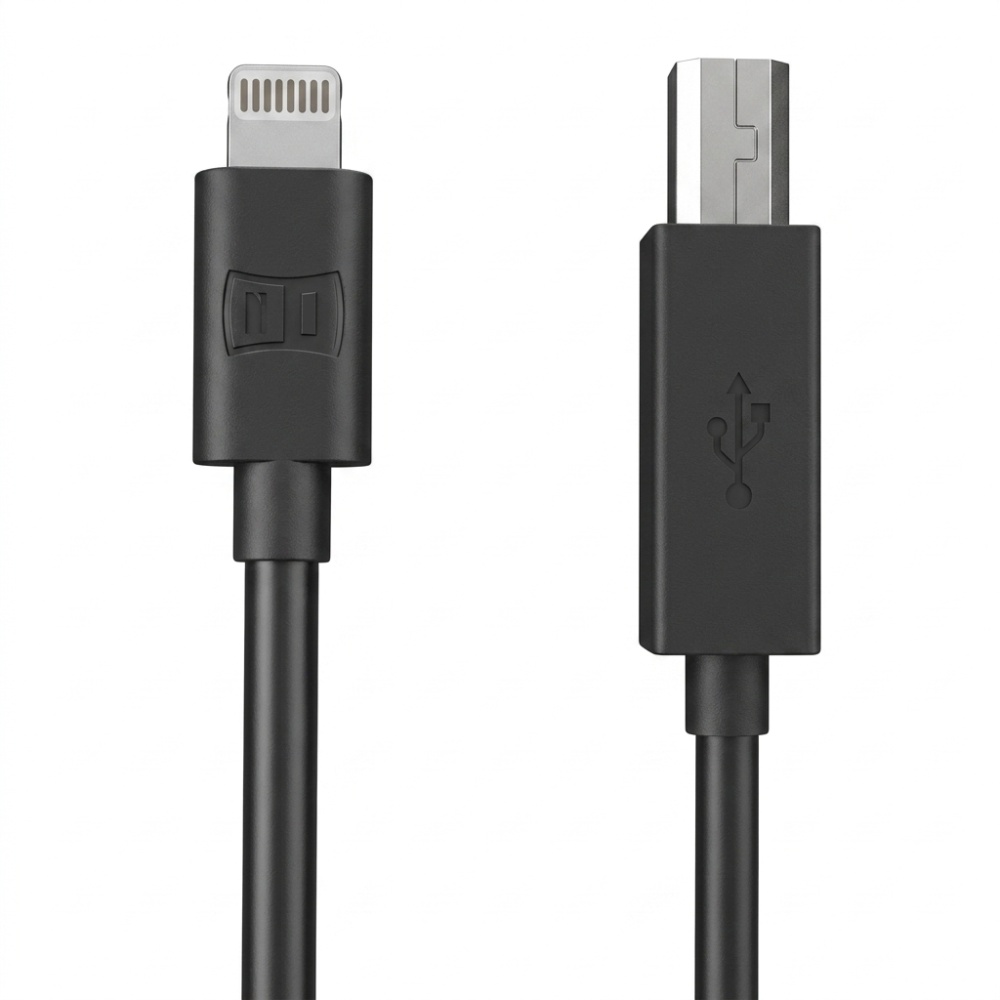 4-1000x1000-6.jpg Cable USB a Lightning para TRAKTOR KONTROL Z1, S2 y S4