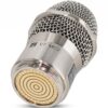 4-1000x1000-7.jpg Cápsula Dinámica sE Electronics V7 MC2 NIMP3 Níquel