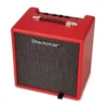 Amplificador combo para bajo Blackstar Debut Bass 25 Signature Marco Mendoza