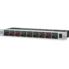 4-amplificador-de-audifonos-behringer-ha8000-8ch-1034250.jpg Amplificador Audífonos Behringer HA8000 V2