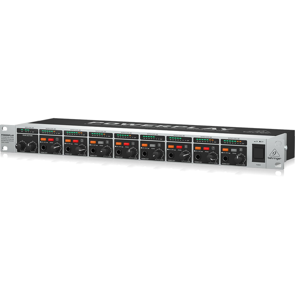 4-amplificador-de-audifonos-behringer-ha8000-8ch-1034250.jpg Amplificador Audífonos Behringer HA8000 V2