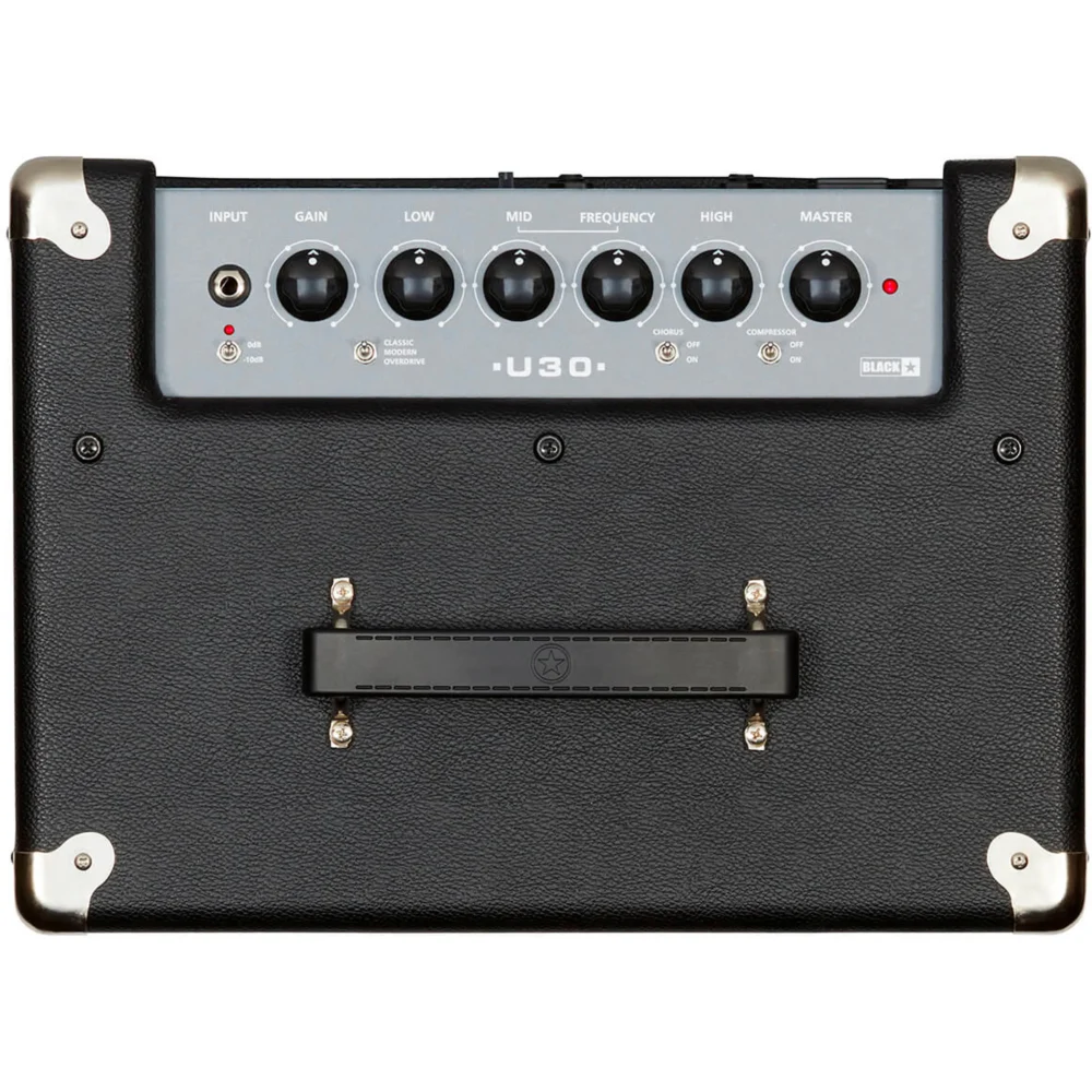 4-amplificador-de-bajo-blackstar-unity-bass-30w-212519.webp Amplificador de bajo Blackstar Unity Bass 30