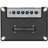 4-amplificador-de-bajo-blackstar-unity-bass-30w-212519.webp Amplificador de bajo Blackstar Unity Bass 30