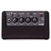 Amplificador de guitarra Blackstar mini FLY 3 Bluetooth