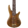 4-bajo-electrico-6-cuerdas-ibanez-prestige-sr5506-mhf-mahogany-flat-con-case-214145.webp Bajo Eléctrico 6 Cuerdas Ibanez Prestige SR5506-MHF Mahogany Flat con Case