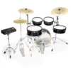 Batería electrónica Zildjian ALCHEM-E Bronze EX