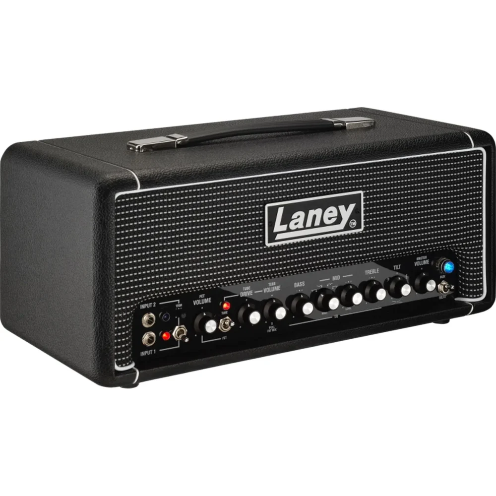 4-cabezal-amplificador-para-bajo-laney-nathan-east-signature-bcc-db-east-1115968.webp Cabezal Amplificador para Bajo Laney Nathan East Signature BCC-DB-EAST