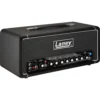 4-cabezal-amplificador-para-bajo-laney-nathan-east-signature-bcc-db-east-1115968.webp Cabezal Amplificador para Bajo Laney Nathan East Signature BCC-DB-EAST