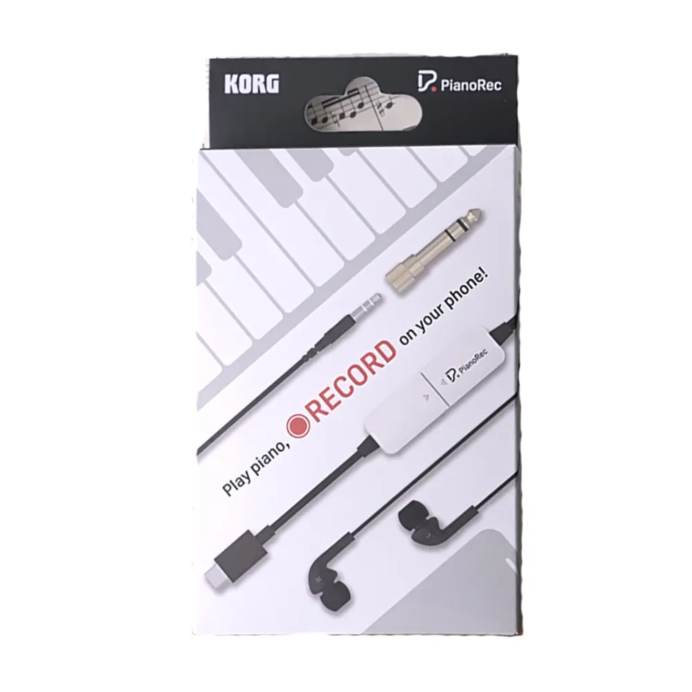 4-cable-interfaz-de-grabacion-mobil-korg-pianorec-1114997.webp Cable/Interfaz De Grabación Móbil Korg PianoREC
