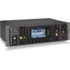 Consola Digital Rackeable Behringer X32 RACK - 32CH