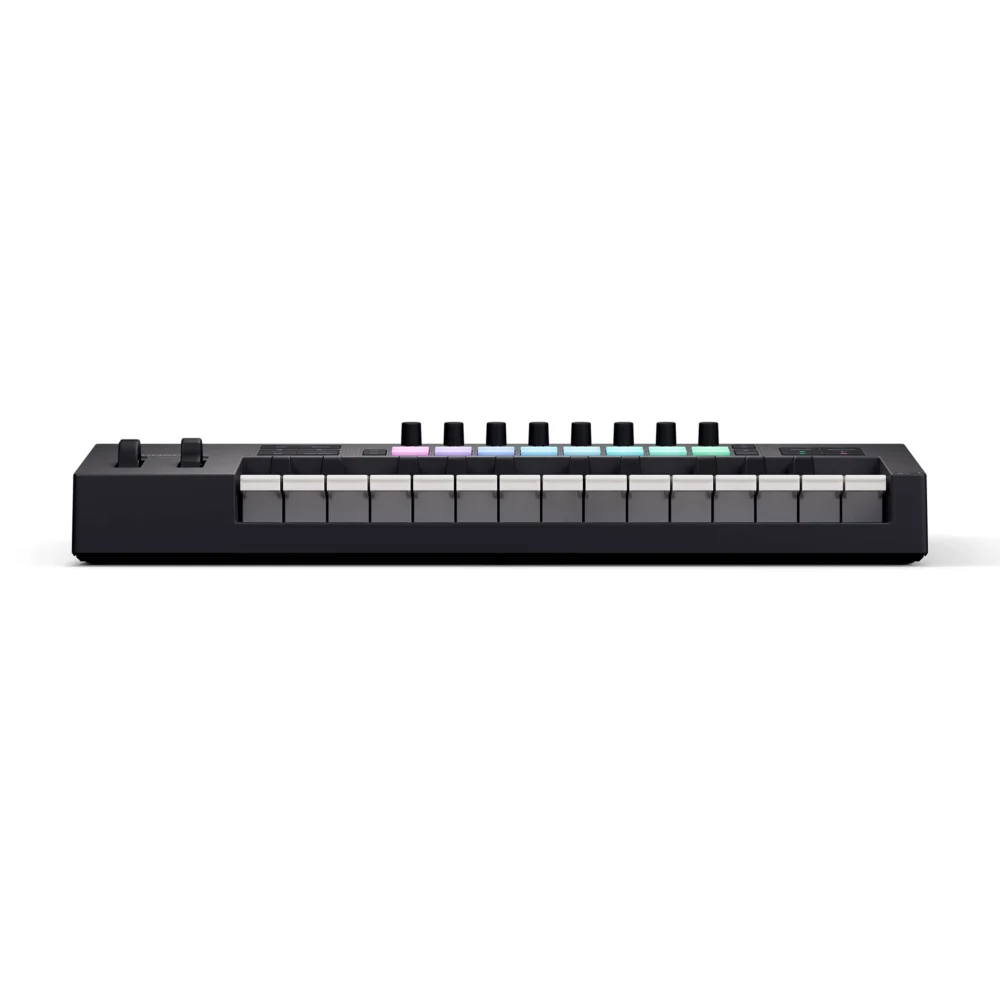 4-controlador-midi-novation-launchkey-25-mk4-213997.webp Controlador midi Novation Launchkey 25 MK4