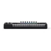 4-controlador-midi-novation-launchkey-25-mk4-213997.webp Controlador midi Novation Launchkey 25 MK4