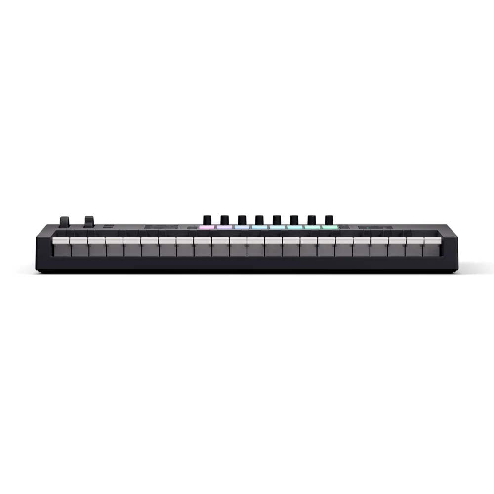 4-controlador-midi-novation-launchkey-37-mk4-213996.webp Controlador midi Novation Launchkey 37 MK4