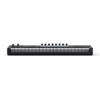 4-controlador-midi-novation-launchkey-37-mk4-213996.webp Controlador midi Novation Launchkey 37 MK4