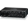 4-interfaz-de-audio-behringer-u-phoria-umc202hd-1109103.webp Interfaz de audio Behringer U-Phoria UMC202HD