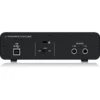 4-interfaz-de-audio-behringer-u-phoria-umc22-1109102.webp Interfaz de audio Behringer U-Phoria UMC22