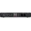 4-interfaz-de-audio-behringer-u-phoria-umc404hd-1109104.webp Interfaz de audio Behringer U-Phoria UMC404HD