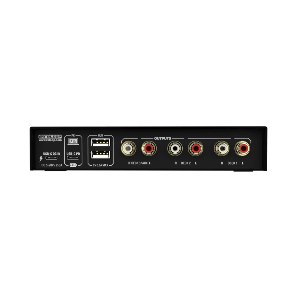 4-interfaz-dj-dvs-reloop-flux-serato-213318.webp Interfaz Dj DVS Reloop Flux Serato