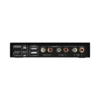 4-interfaz-dj-dvs-reloop-flux-serato-213318.webp Interfaz Dj DVS Reloop Flux Serato
