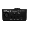 4-mixer-interfaz-para-streaming-roland-brc-one-dualbus-214169.webp Mixer Interfaz para streaming Roland BRC-ONE Dualbus