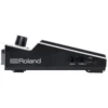 4-pad-de-percusion-electronica-roland-spd-one-percussion-210404.webp Pad De Percusión Electrónica Roland SPD::ONE PERCUSSION