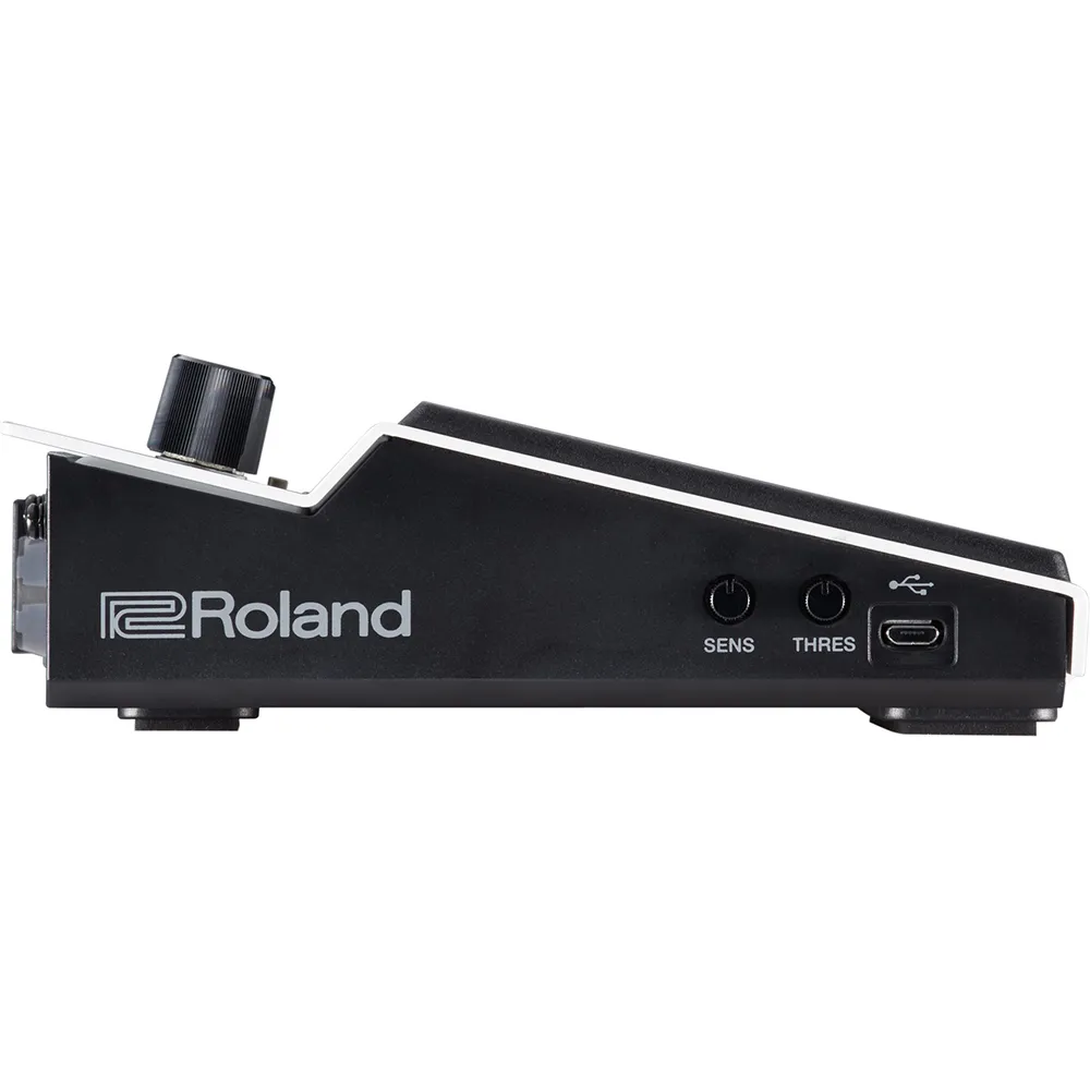 4-pad-de-percusion-electronica-roland-spd-one-percussion-210404.webp Pad De Percusión Electrónica Roland SPD::ONE PERCUSSION