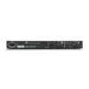 4-pre-de-microfono-mono-dual-focusrite-isa-two-207287.webp Pre de Micrófono Mono dual Focusrite Isa Two