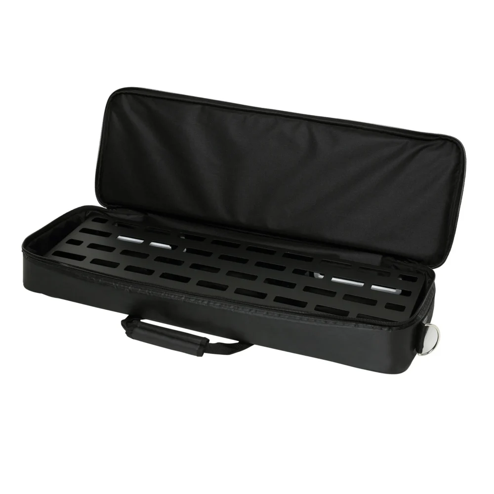 4-rbo-b-33-tres-b-pedalboard-rockboard-1112041.webp Pedalboard Rockboard 3.3 DUO B con funda Rockboard