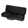 4-rbo-b-33-tres-b-pedalboard-rockboard-1112041.webp Pedalboard Rockboard 3.3 DUO B con funda Rockboard