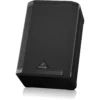 Sistema De Audio Portátil Behringer B1C - Con Batería y BT