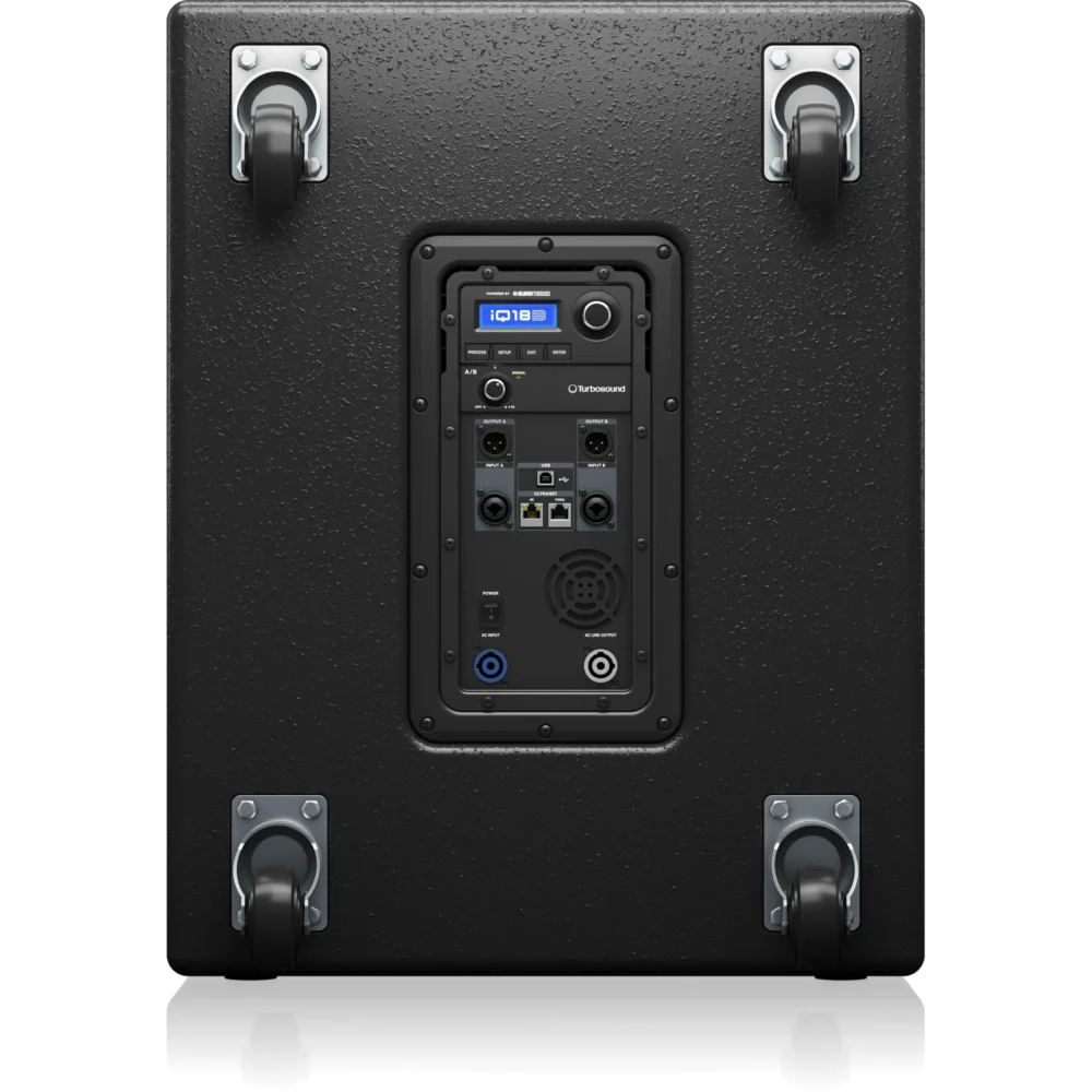 4-subajo-activo-con-dsp-turbosound-iq18b-18-3000w-1114387.webp Subajo Activo Con DSP Turbosound IQ18B - 18" - 3000w