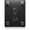 4-subajo-activo-con-dsp-turbosound-iq18b-18-3000w-1114387.webp Subajo Activo Con DSP Turbosound IQ18B - 18" - 3000w