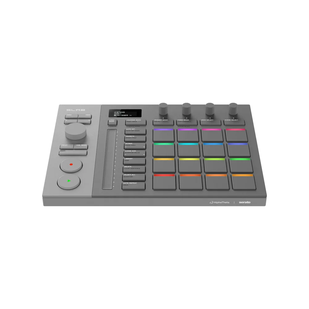4-superficie-de-control-pioneer-dj-slab-control-215221.webp Superficie de control Pioneer DJ Slab Control