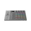 4-superficie-de-control-pioneer-dj-slab-control-215221.webp Superficie de control Pioneer DJ Slab Control
