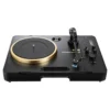 4-tornamesa-portable-korg-handytraxx-1bit-1115339.webp Tornamesa Portable Korg Handytraxx 1bit