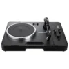 Tornamesa Portable Korg Handytraxx Tube J