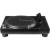 4-tornamesa-reloop-de-transmision-directa-rp-5000-mk4-215295.webp Tornamesa Reloop de transmisión directa RP-5000 MK4