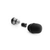 4018V-B-SL1-1000x1000w.jpg Microfono DPA 4018V-B-SL1 capsula para Shure/Sony/Audio Technica/Lectrosonic Wireless