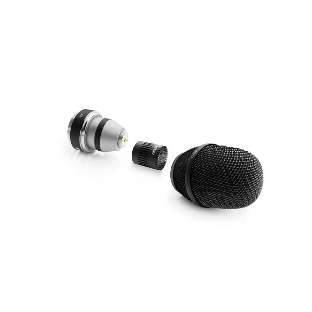 4018V-B-SL1-1000x1000w.jpg Microfono DPA 4018V-B-SL1 capsula para Shure/Sony/Audio Technica/Lectrosonic Wireless