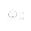 4018polar-pattern-1000x1000w.jpg Microfono DPA 4018V-B-SL1 capsula para Shure/Sony/Audio Technica/Lectrosonic Wireless