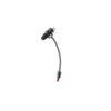 4099-dc-1-dvote-4099-mic-loud-spl-1000x1000w.jpg DPA Microfono 4099 Microfono Condensador supercardioide para instrumento