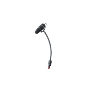 4099-dc-1-dvote-4099-mic-loud-spl-1000x1000w.jpg DPA Microfono 4099 Microfono Condensador supercardioide para instrumento