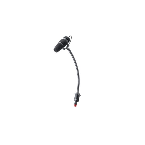 4099-dc-1-dvote-4099-mic-loud-spl-1000x1000w.jpg DPA Microfono 4099 Microfono Condensador supercardioide para instrumento
