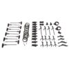 409920kit201020c-1000x1000w.jpg DPA Microfono 4099 Kit de Diez Mic Classic Loud SPL