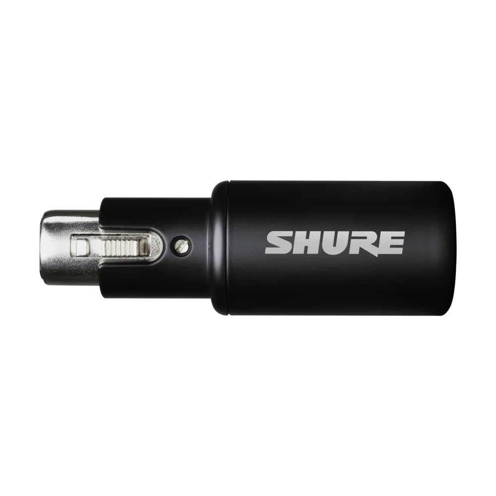 47f7d5e635dbe20db92b465152b435b9.webp Interfaz XLR a USB Shure MVX2U Gen 2 - vista 3