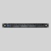 Cargador de Baterías en Rack Shure SBRC para 8 Baterías (1RU)
