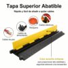 5-1000x1000-1.jpg Protector de Cable Pasacable Prodb 2 vias
