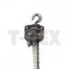 5-1000x1000-4.jpg Tecle 2 toneladas, 12 mts.
