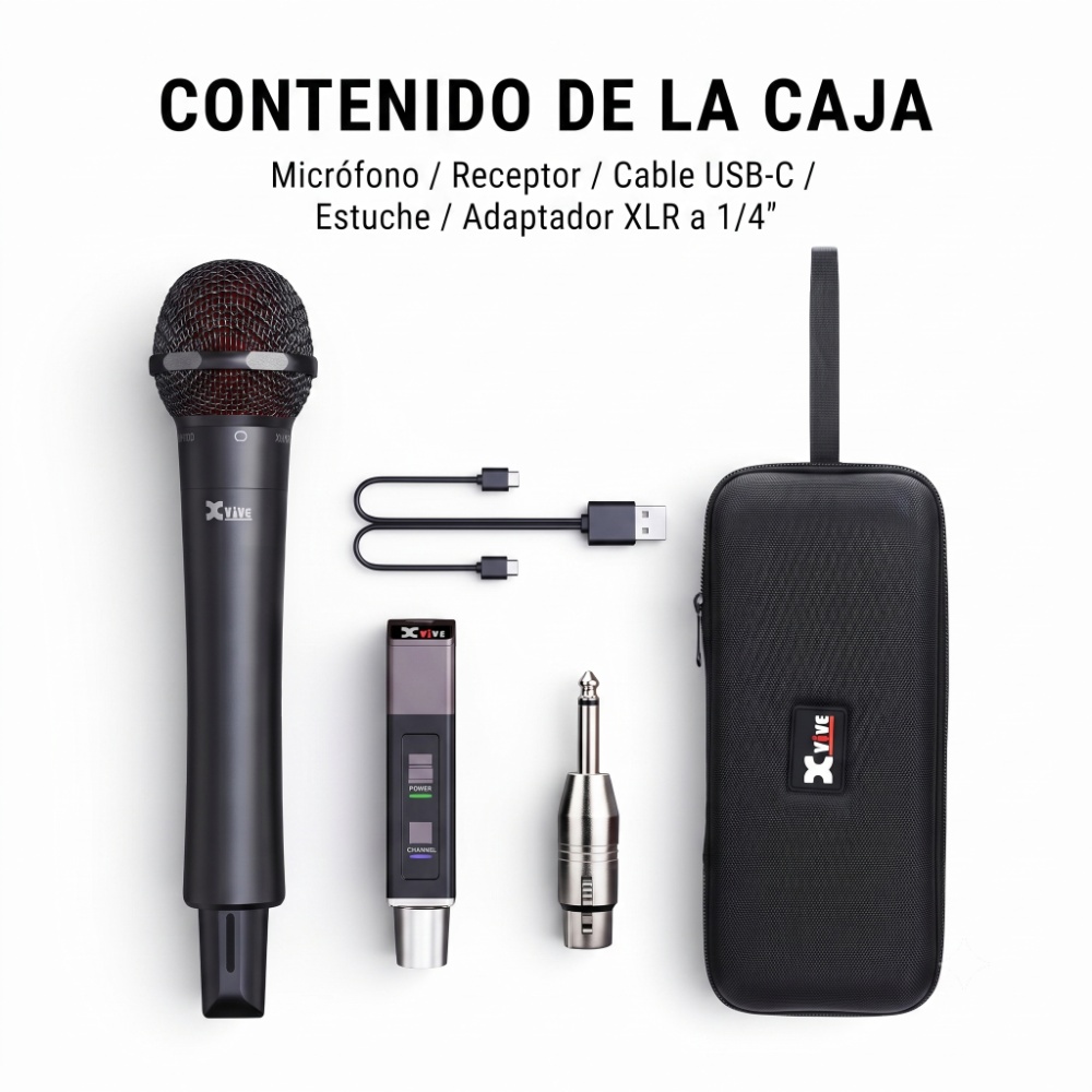5-1000x1000-6.jpg Micrófono Inalámbrico de mano Xvive M5
