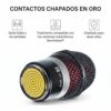 5-1000x1000-8.jpg Se Electronic V7 MC2 Black BLMP3